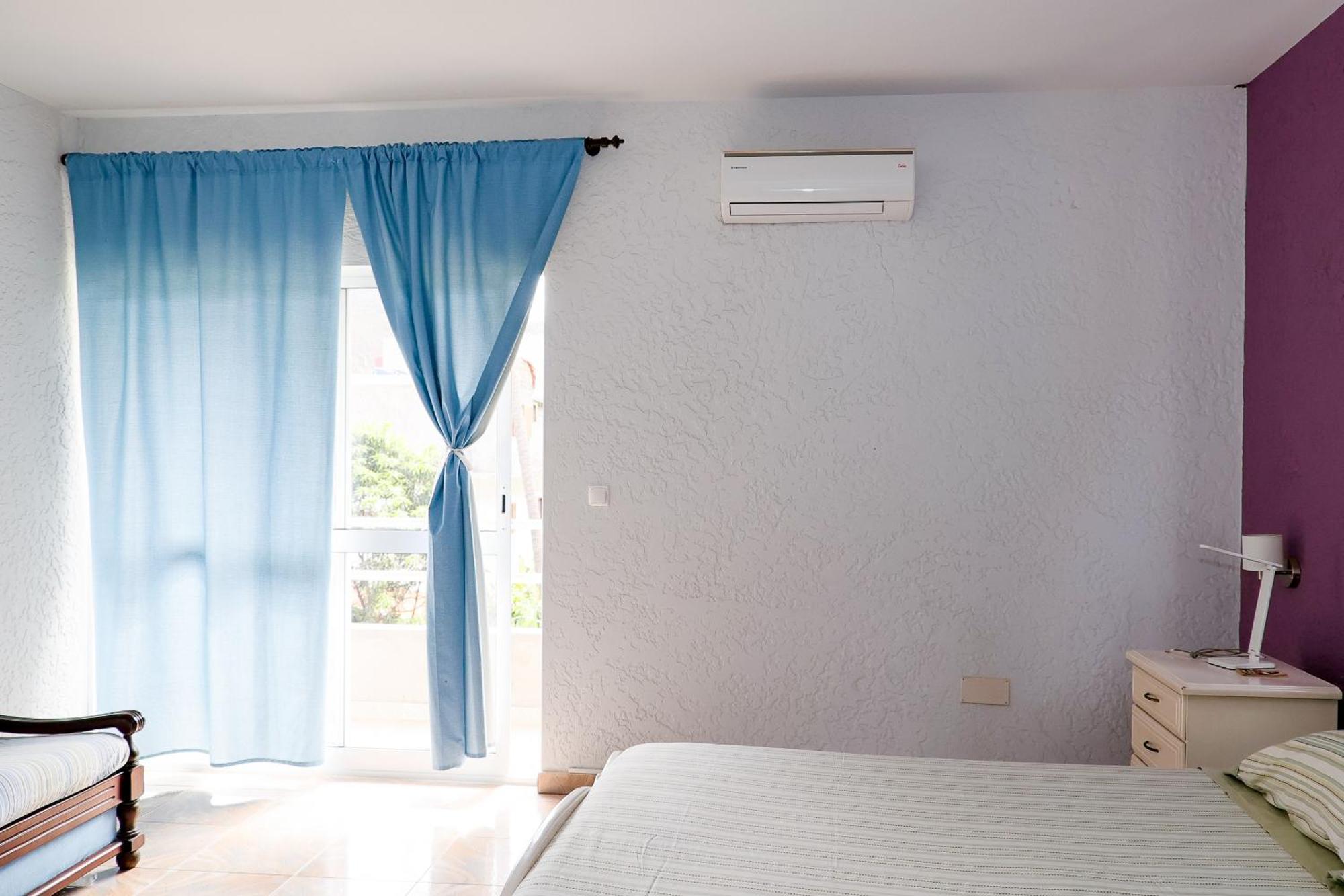 Fadias Quartos - Rooms Ribeira Grande Eksteriør billede